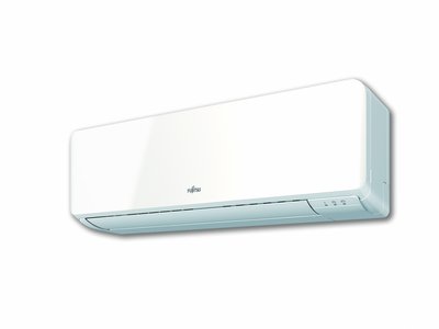 Сплит-система Fujitsu GENIOS ASYG14KMCC/AOYG14KMCC в Перми